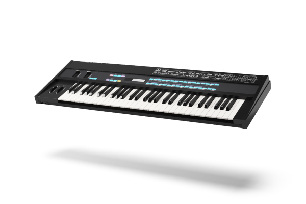 Digital Piano600x400.jpg